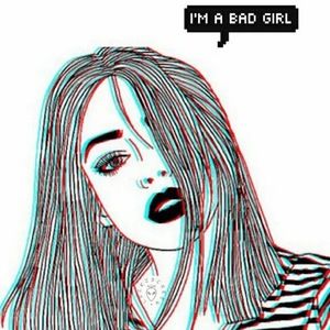 Meet your Posher, Sandy